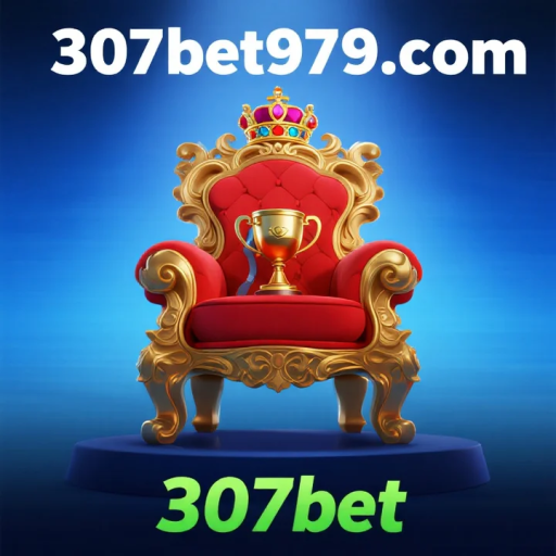307bet